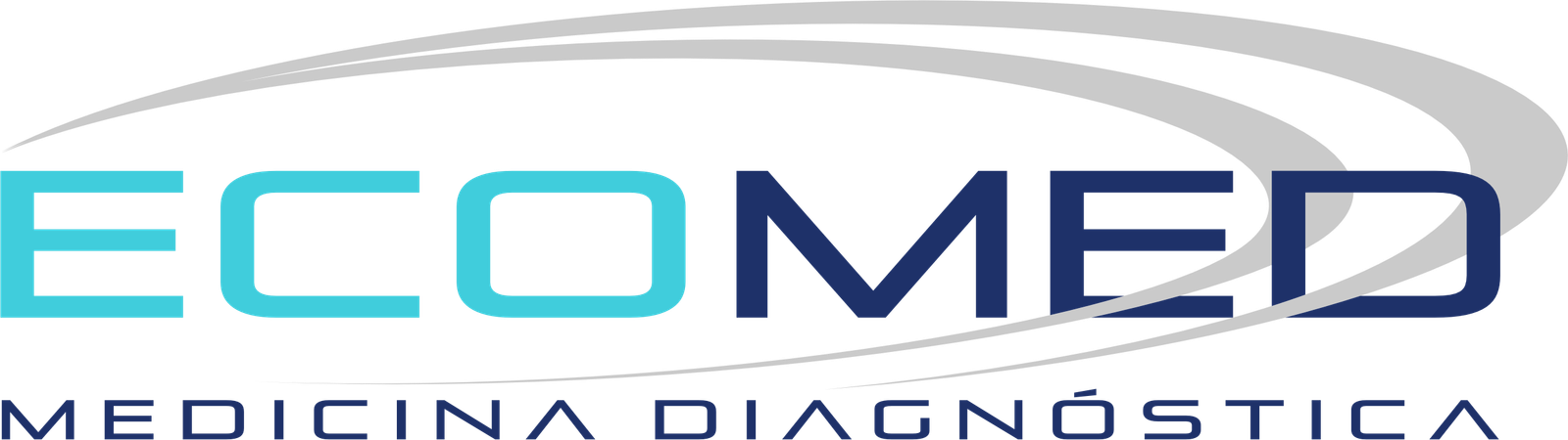Ecomed Medicina Diagnóstica